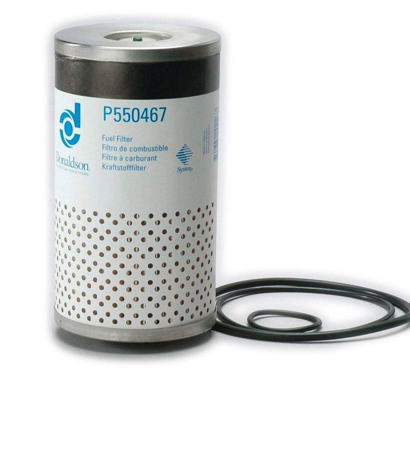 فلتر دونالدسون P550467